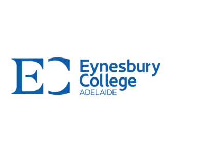 Eynesbury College Visit – Australia
