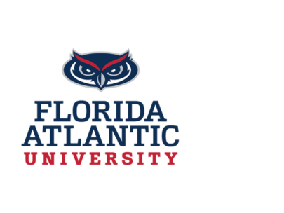Florida Atlantic University Visit on 5th May @4 Pm at Begumpet
