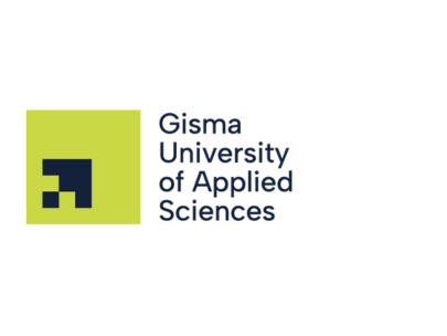 GISMA Germany Spot Admissions Day