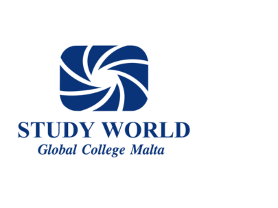 Global College Malta Spot Admission 2026