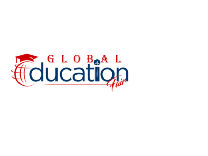 Global Edu Fair 2025