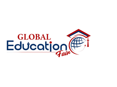 Global Education Fair-2025