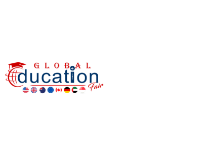Global Education Fair in Vijayawada 2026