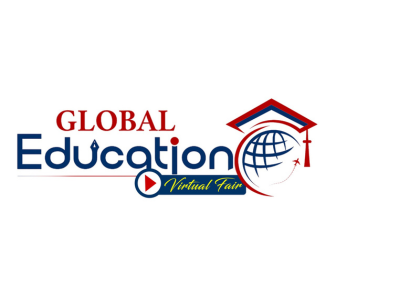 Global Education Virtual Fair-2025