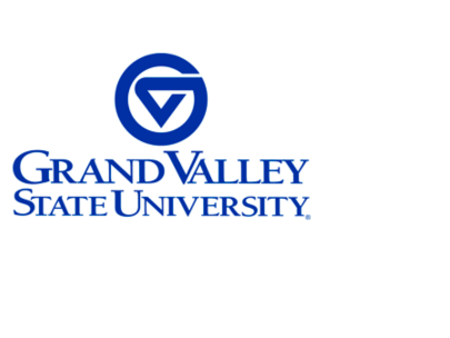 Grand Valley State University (GVSU)