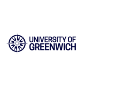 Greenwich UK Admissions Connect