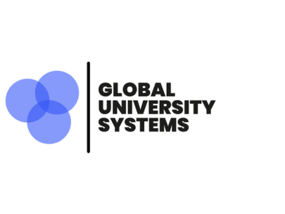 GUS International Recruitment Visit