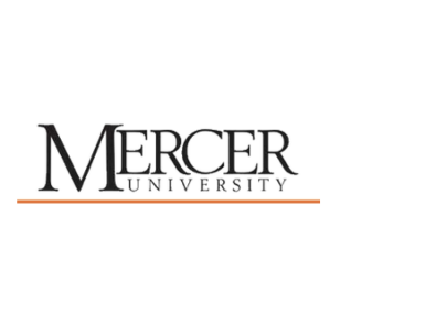 In-Person Session – Mercer University