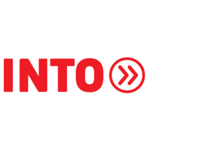 INTO In-Person Training & Student Meet