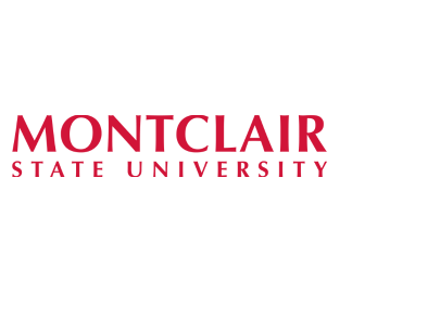 INTO – Montclair State University Visit – USA