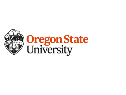 INTO Oregon State University Visit – USA