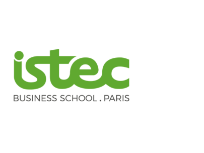 ISTEC France Spot Admissions Event