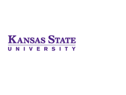 Kansas State University – In-Person Session