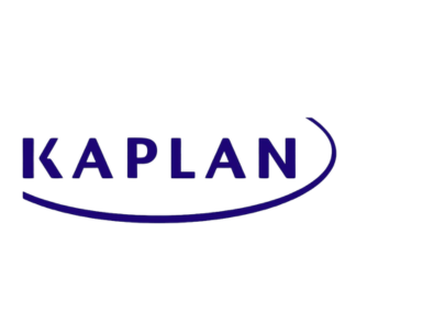 Kaplan US Admissions Session