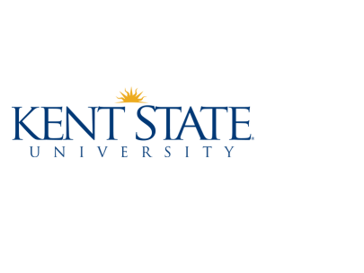Kent State University – Virtual Meet