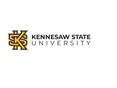 KSU – Admissions Team Training (USA)