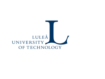 Lawrence technological university Virtual Fair