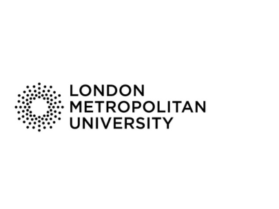 London Metropolitan UK Training Session