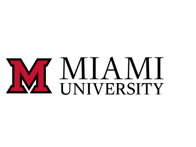 Miami University Refresher Training