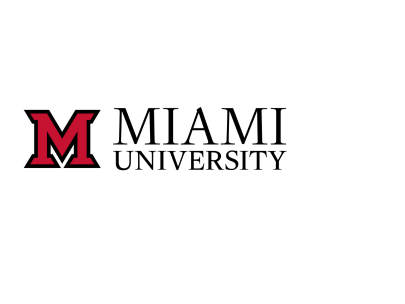 Miami University – Training Session (USA)