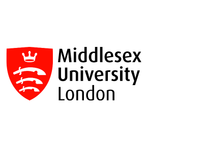 Middlesex University Training Session
