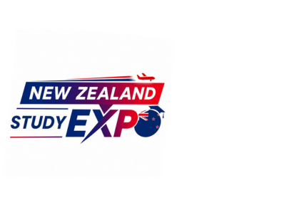 New Zealand Education Fair 2026