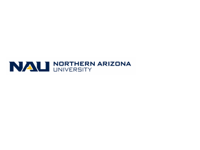 Northern Arizona University (NAU)