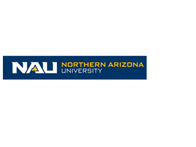 Northern Arizona University Training