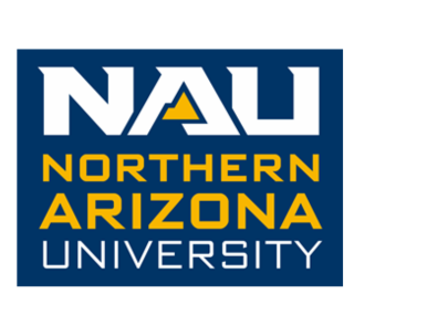 Northern Arizona university visit -vijayawada 24th April