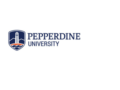 Pepperdine Launch Event
