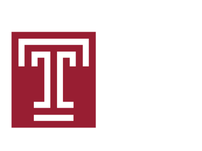 QS & Temple University Strategic Visit