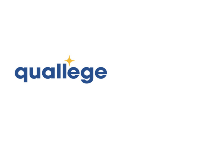 Quallege USA In-Person Meet