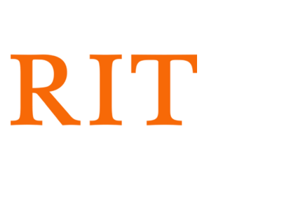 Rochester Institute of Technology (RIT)