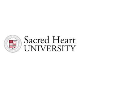 Sacred Heart University (SHU) Visit – USA