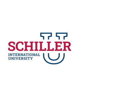 Schiller Intl University Webinar
