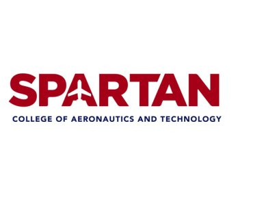 Spartan College of Aeronautics and Technology