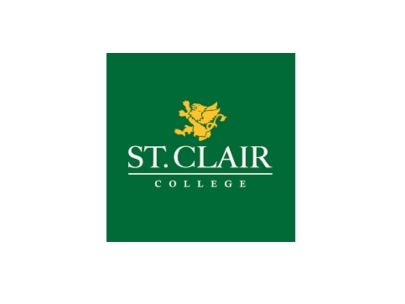 St. Clair