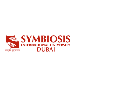 Symbiosis Dubai Info Session