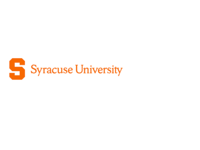 Syracuse University Exclusive Virtual Fair