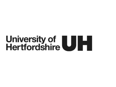 The ROI of Studying at Hertfordshire