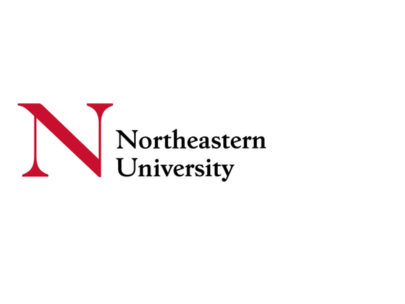 Training Session - Northeastern University