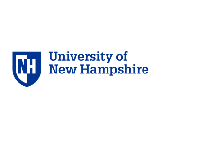Training – University of New Hampshire