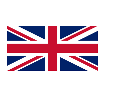 UK Education Training Session 2026