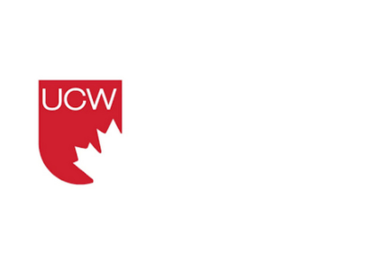 University Canada West (UCW) Student Meet
