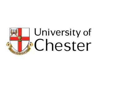 University of Chester Visit – UK