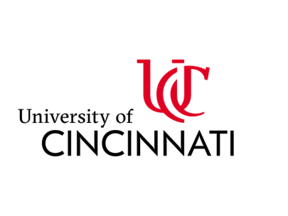 University of Cincinnati Admissions Meeting