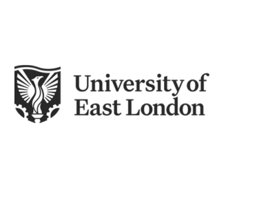 University of East London Visit – UK