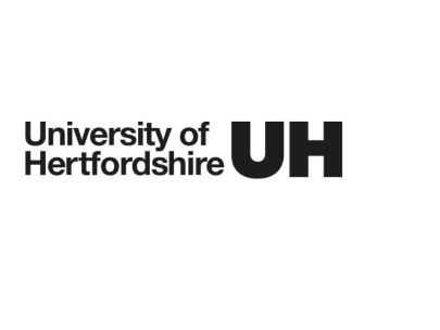 University of Hertfordshire Visit – UK