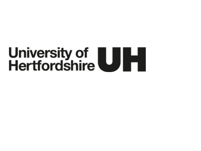 University of Hertfordshire Webinar – UK