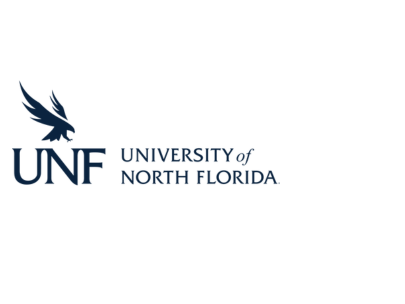 University of North Florida Student Meet– USA